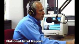 Gerald Celente  National Intel Report  September 18 2012 [upl. by Enyahs]