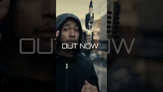 Whoosh OUT BOW drill music short rapper [upl. by Kabab]