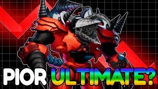 o NOVO UPGRADED TITAN DRILL DRAGON é BOM Toilet Tower Defense [upl. by Aloke]