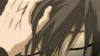 Junjou Egoist Vuelvo a comenzar AMV [upl. by Cadmar651]