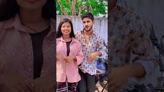 ￼ Kuchu Kuchu😂🔥cute 🙈🥰cg song 🔥🙈korba [upl. by Melisse]