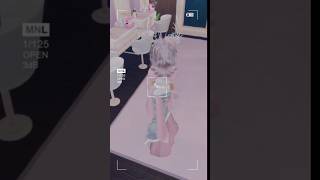 IB jacobzdtixoxo likeandsubscribe robloxshorts edit dresstolmpres fyp dti goviral [upl. by Drannel]