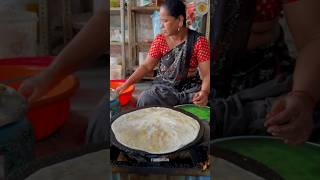 Anantapur’s Best oliga amp Home Foods foodlogin8 trending bakshalu food [upl. by Proud]