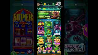 yono games  yono rummy app  yono power of the kraken games  yono games bet 213 slots [upl. by Aivlys47]