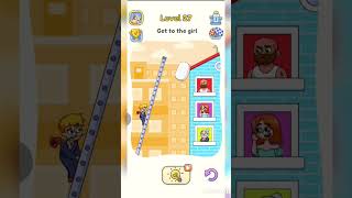 How to beat level 27 in dop5 viral trending dop5 shortfeed gamingshort [upl. by Olra]