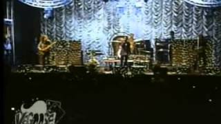 The Killers live at Vegoose 2006  Full show [upl. by Ataga638]