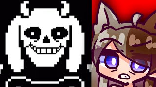 Undertale Memes 14 [upl. by Dde]