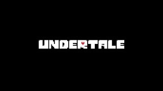 sans Extended Version  Undertale [upl. by Noseyt38]