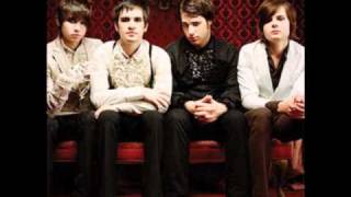 Request 4 Panic At The Disco  The Ballad of Mona Lisa Sped Up [upl. by Noid794]