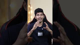 arpitbaala amp Bhappa GHOST WROTE THIS DISS TRACK rap [upl. by Athal]