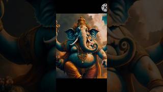 Shree Ganesha Tamil Song 🙏🏻🙏🏻🙏🏻 [upl. by Oag]