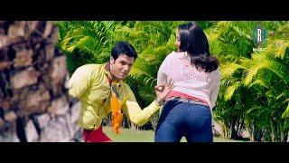 Ek Bitta Unch Kahin Ek Bitta Khal  Bhojpuri Movie Song  Maai Ke Karz [upl. by Saturday206]