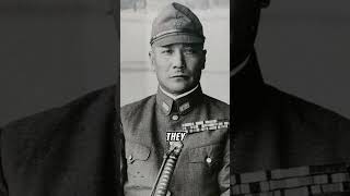 Did Japanese have their own Gestapo The story of Kempeitai kempeitai japanhistory ww2japan [upl. by Eliason]