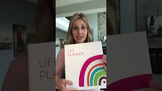 Daily Planner amp Life Planner Bundle for 2024 [upl. by Duleba]