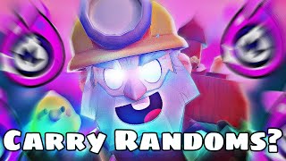 Dynamike With Randoms Voice 🔥 [upl. by Noiramaj]