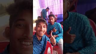 puja buli olp🥰 minivlog viralshorts viralshort durgapuja goalpara reels shorts short viral [upl. by Skell]