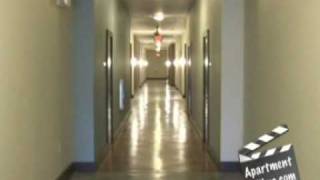 Broadstone Memorial Apartments  Video Tour [upl. by Nedearb]