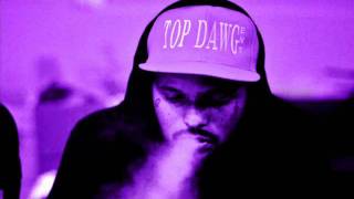 ScHoolboy Q  Im Good CHOPPED amp SCREWED [upl. by Fianna]