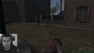 CALL OF DUTY TURNAJ  MazariniLuboshmirHecticBahn1kDKILL atd [upl. by Arotal429]