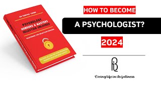 Being rejected from psychology Unisa application psychologydegree careeradvice [upl. by Yalonda]