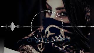 ARABİC REMIX  La Hayati   BY cngzhnaslntrk  2018 Remix [upl. by Sukramal737]