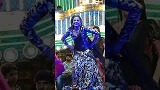 Tirunala dance performance 2024  Channel Kotappakonda  Prabhalu  Events dance prabhalu [upl. by Mure932]