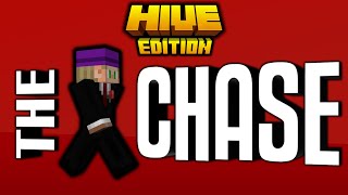 The Chase HIVE Trailer [upl. by Faustine762]