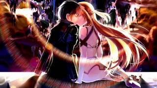 ★ Crossing Field Vocals Orchestra  Sword Art Online [upl. by Akinar737]