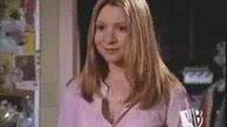 7th Heaven  Trailer S6E11 121 [upl. by Norted671]