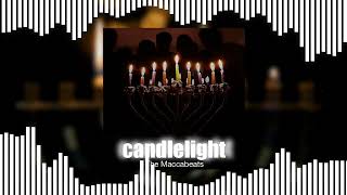 If quotCandlelightquot by The Maccabeats wasnt acappella [upl. by Alphonsa]