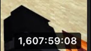 The longest video on YouTube 😳😱🤯 [upl. by Derfla]