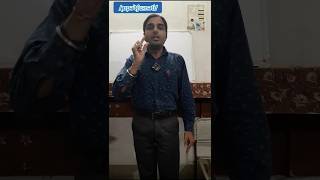 How to Pronounce Opportunity  Phonetics and Spoken English  Akash Dhawan [upl. by Odlanyer]