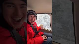 mrbeast Hindi tech automobile travel snow ad iphone s24ultra freefire funnymemes [upl. by Ahsiri]