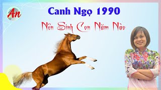 Sinh tháng 12 cung hoàng đạo là gì Hợp với cung nào Tính cách tình yêu sự nghiệp như thế nào [upl. by Eadahs]