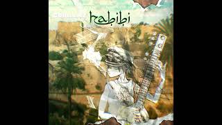 Chalk Scratch • from Gorillaz Habibi An Arabic Opera 2024 [upl. by Luwana483]