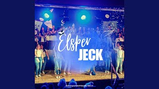 Elsper Jeck [upl. by Strait]