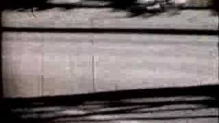 Daniel film of John F Kennedy assassination [upl. by Lirrehs757]