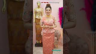 Latest Traditional Wedding Dresses Collection 2024  Top Traditional Wedding Dresses [upl. by Pearle]