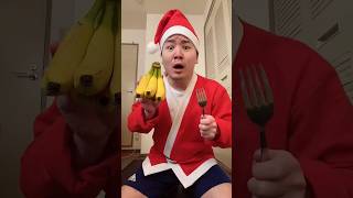 Junya Legend Christmas Special Funny Tiktok Video Part6 shorts [upl. by Mackoff]