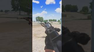 1 Shayetet eliminate 3 hostiles￼ arma3 [upl. by Diann]