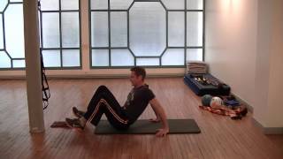 Exercices abdominaux spécial ventre plat  Muscle transverse [upl. by Alika]