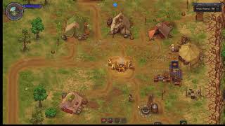 Graveyard Keeper Episode 26 [upl. by Narad]