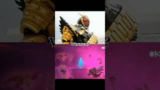 Request  Ohma Zi O VS 12 GodsGoddess EliatropeGreat Dragon wakfu wakfuedit vs shorts fy fyp [upl. by Annalise]