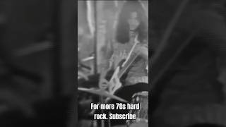 hardrock blacksabbath rocker guitar riff rocknroll guitarplayer 70s ledzeppelin jam rock [upl. by Nileek]