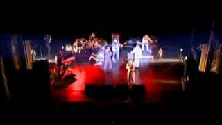 Dexys Midnight Runners  geno live [upl. by Healy]