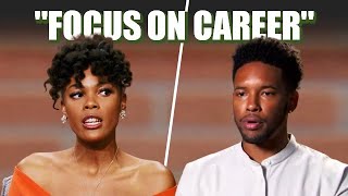 EXCLUSIVE MAFS What Iris Caldwell And Keith Manley Are Doing In 2022 [upl. by Legna]