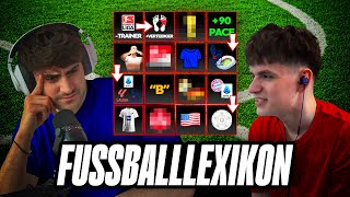 NEUES FORMAT 🎲😮 mit Eli Eldos MoAuba amp DullenMike [upl. by Gerge]