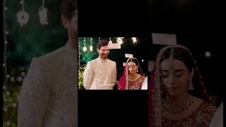 Mohabbat Reza Reza scenes❤️ shorts youtubeshorts pakistanidrama love [upl. by Urissa]