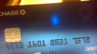 Free Credit Card Information 20000 MUST WATCH  Real WORKING CREDIT CARD [upl. by Nesilla866]