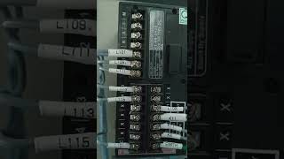 annunciator 4windo wiring diagram [upl. by Pollack]